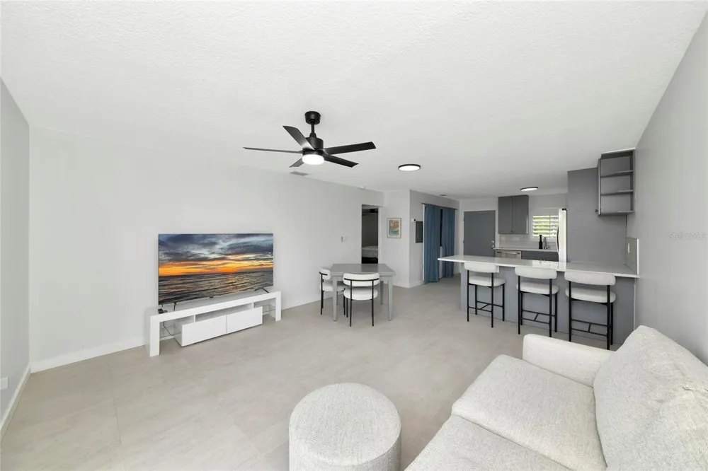 729 SAINT JUDES DRIVE S #2 Longboat Key, FL 34228