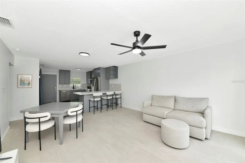 729 SAINT JUDES DRIVE S #2 Longboat Key, FL 34228