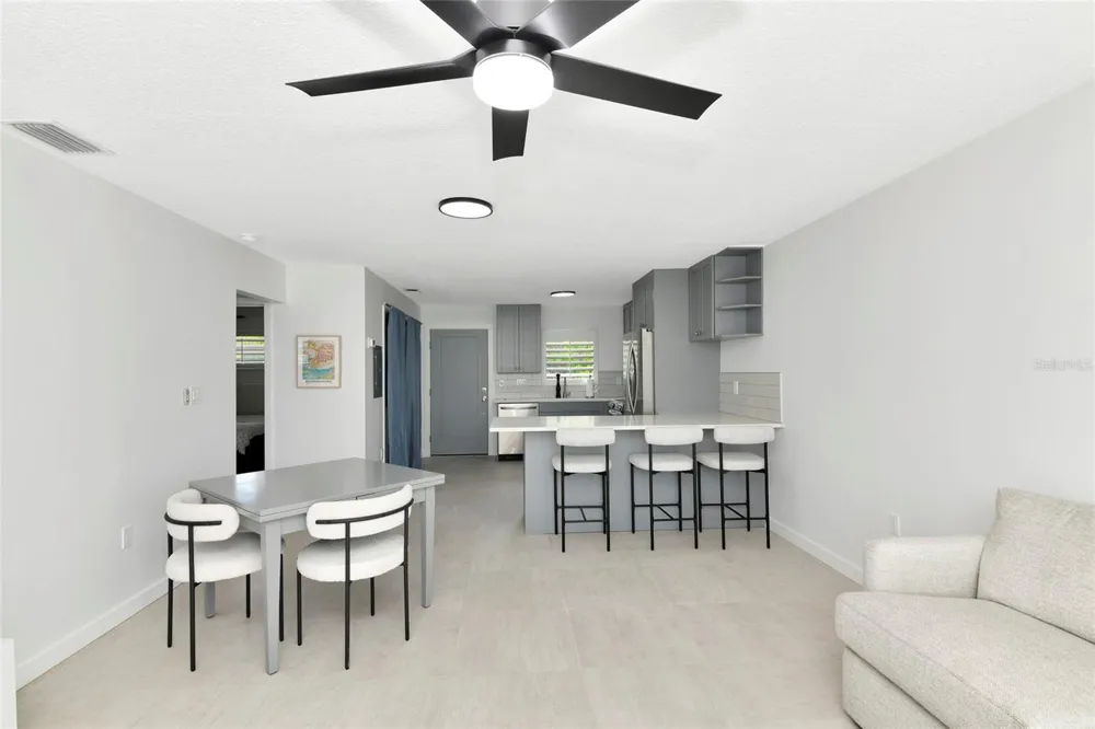 729 SAINT JUDES DRIVE S #2 Longboat Key, FL 34228