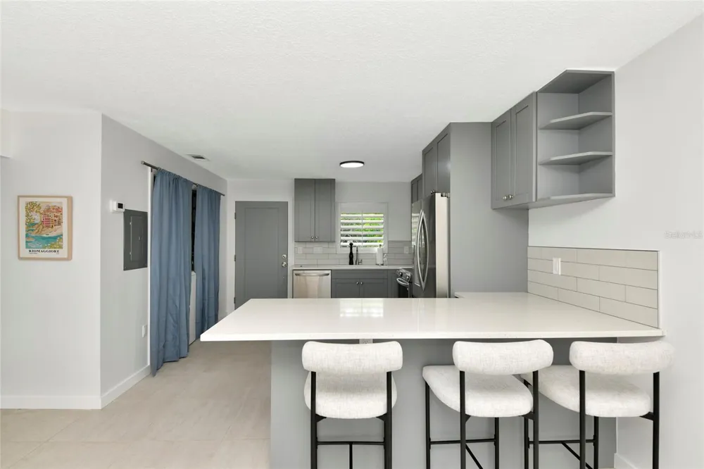 729 SAINT JUDES DRIVE S #2 Longboat Key, FL 34228