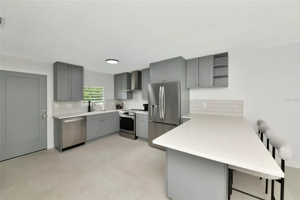 729 SAINT JUDES DRIVE S #2 Longboat Key, FL 34228