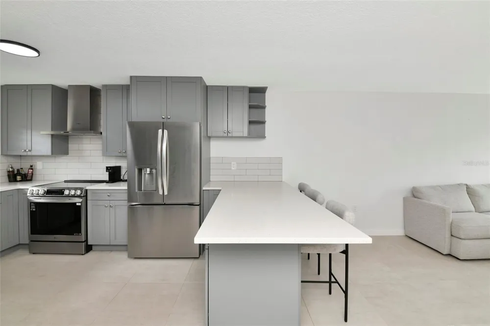 729 SAINT JUDES DRIVE S #2 Longboat Key, FL 34228