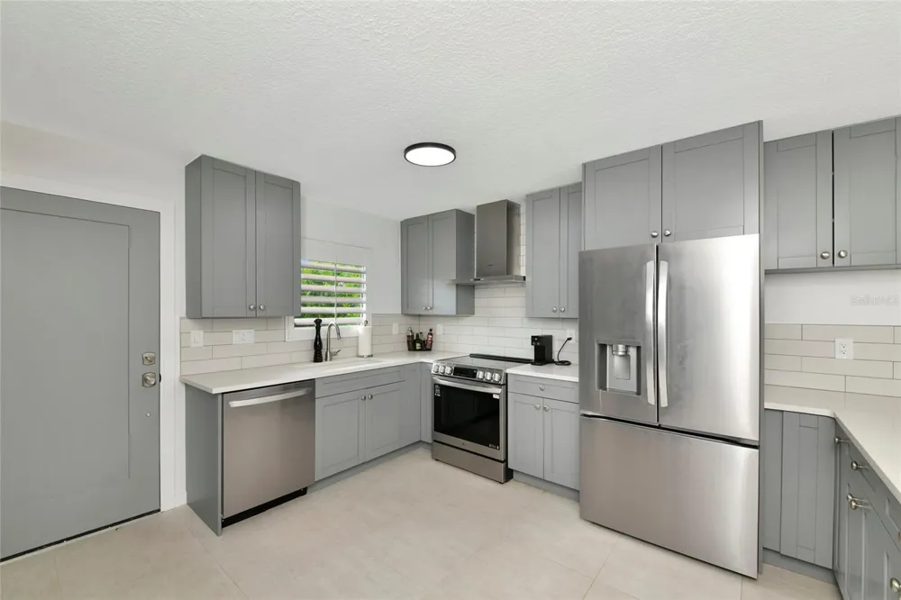 729 SAINT JUDES DRIVE S #2 Longboat Key, FL 34228