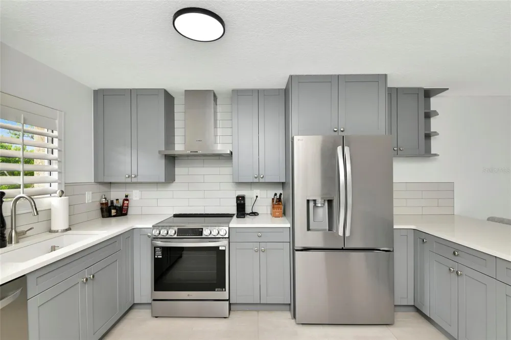 729 SAINT JUDES DRIVE S #2 Longboat Key, FL 34228