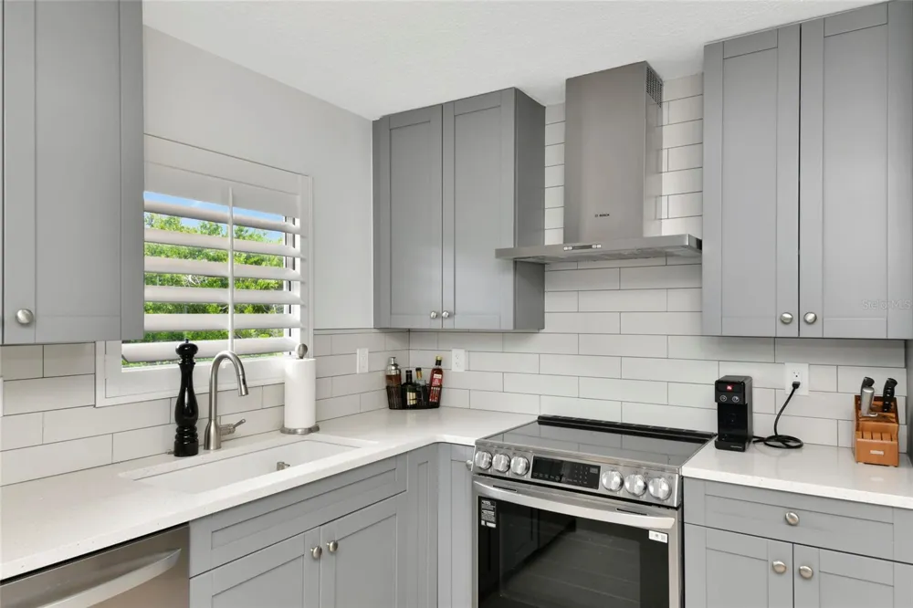 729 SAINT JUDES DRIVE S #2 Longboat Key, FL 34228