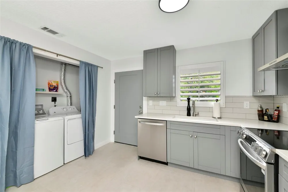 729 SAINT JUDES DRIVE S #2 Longboat Key, FL 34228