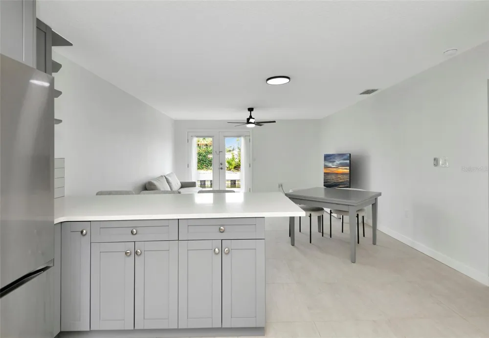 729 SAINT JUDES DRIVE S #2 Longboat Key, FL 34228