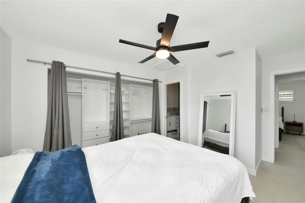 729 SAINT JUDES DRIVE S #2 Longboat Key, FL 34228