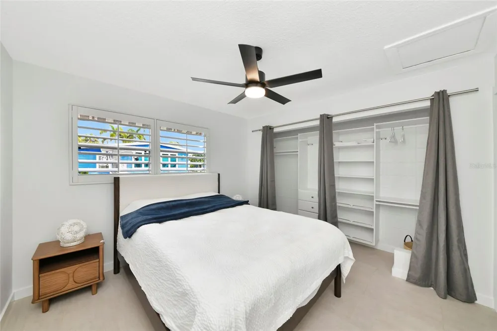 729 SAINT JUDES DRIVE S #2 Longboat Key, FL 34228