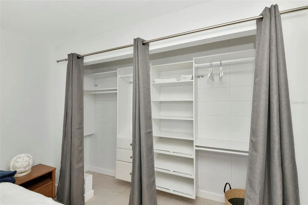 729 SAINT JUDES DRIVE S #2 Longboat Key, FL 34228
