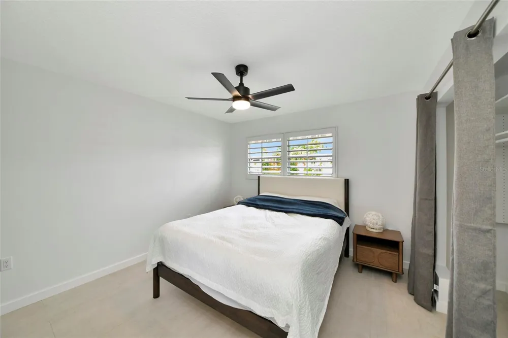 729 SAINT JUDES DRIVE S #2 Longboat Key, FL 34228