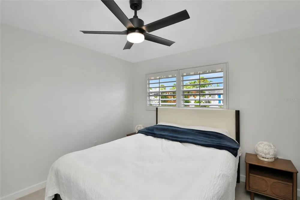 729 SAINT JUDES DRIVE S #2 Longboat Key, FL 34228