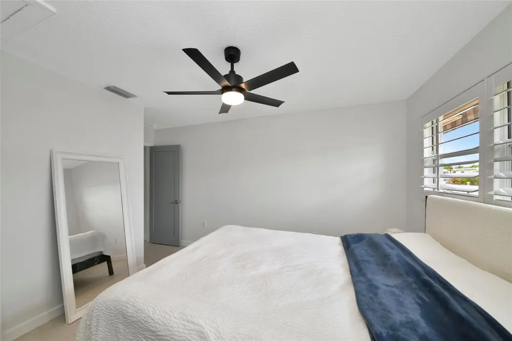 729 SAINT JUDES DRIVE S #2 Longboat Key, FL 34228
