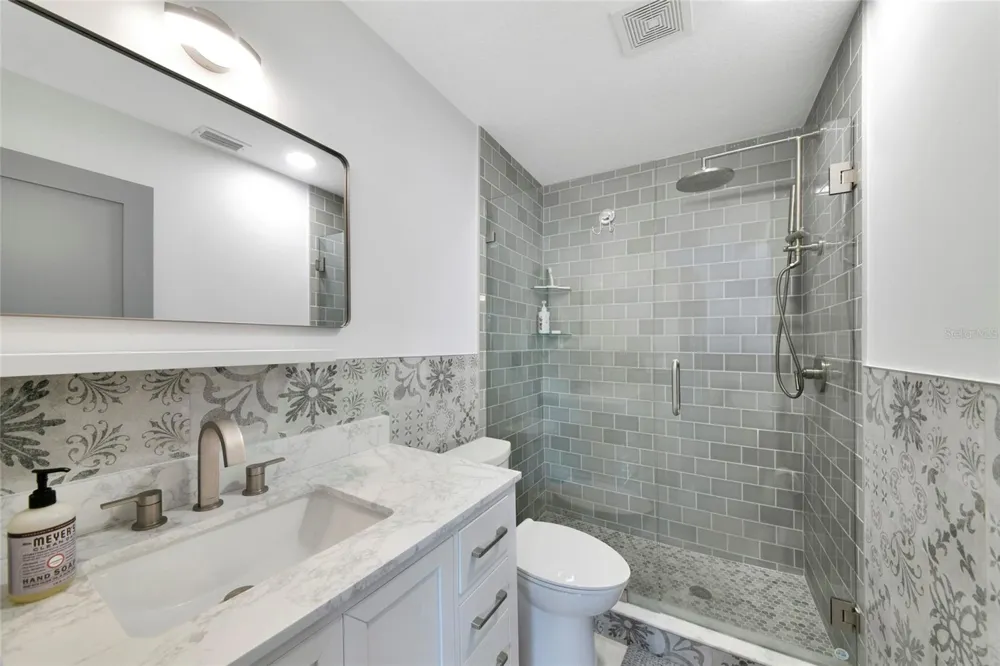 729 SAINT JUDES DRIVE S #2 Longboat Key, FL 34228