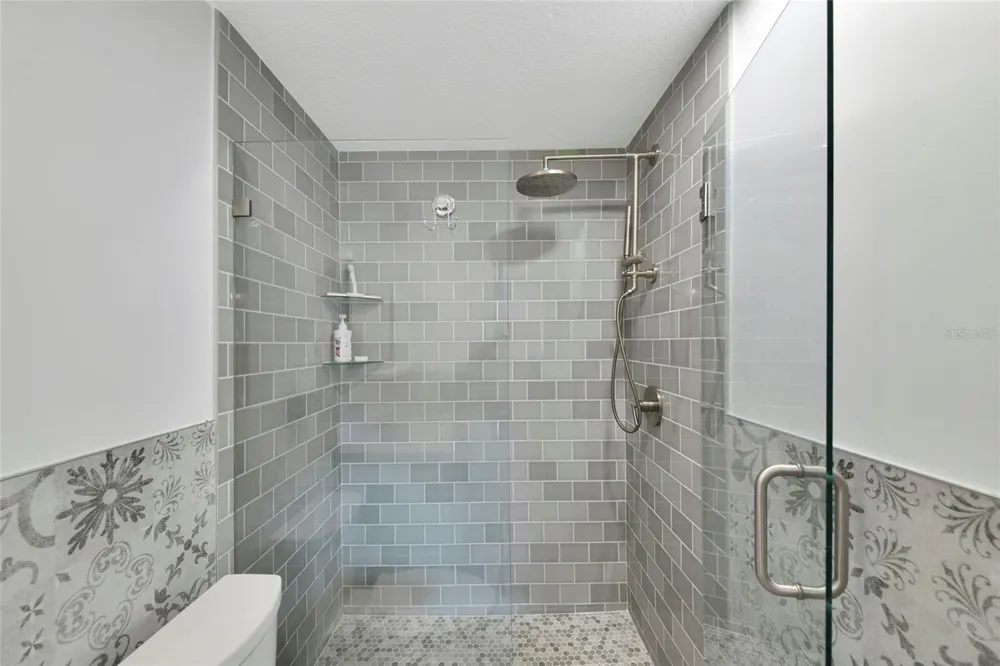 729 SAINT JUDES DRIVE S #2 Longboat Key, FL 34228