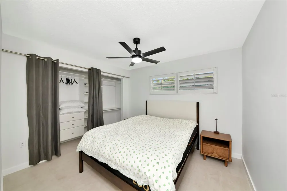 729 SAINT JUDES DRIVE S #2 Longboat Key, FL 34228