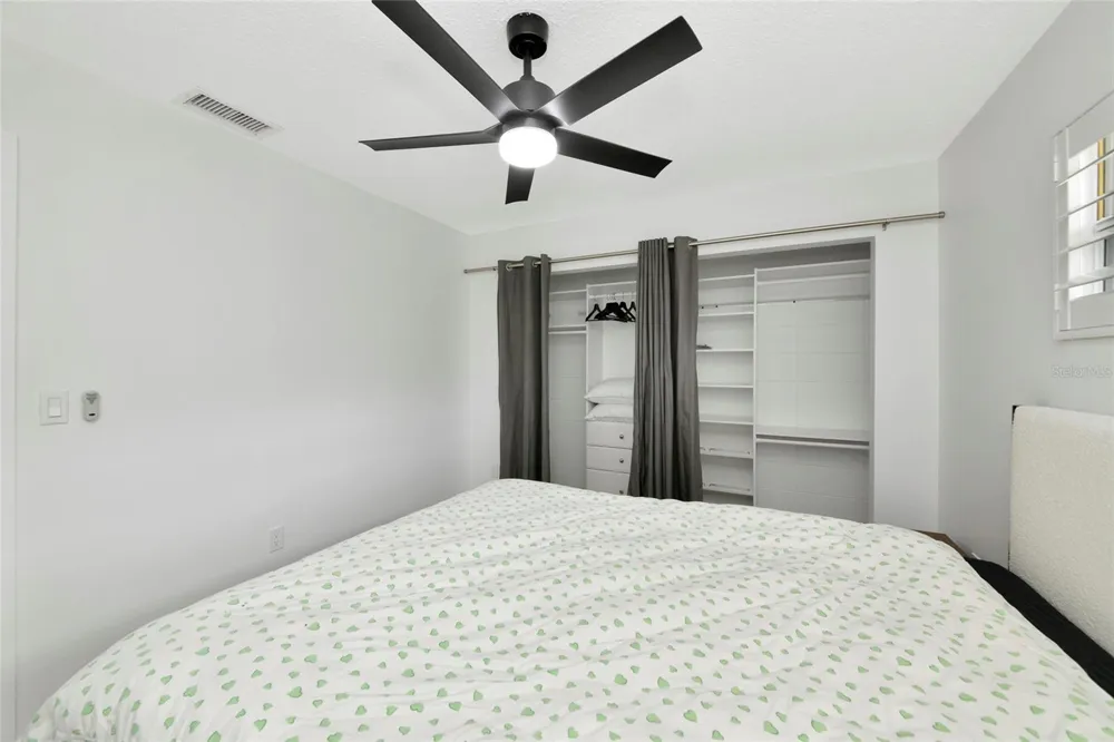 729 SAINT JUDES DRIVE S #2 Longboat Key, FL 34228