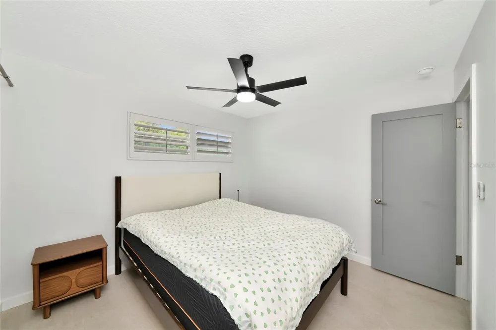 729 SAINT JUDES DRIVE S #2 Longboat Key, FL 34228