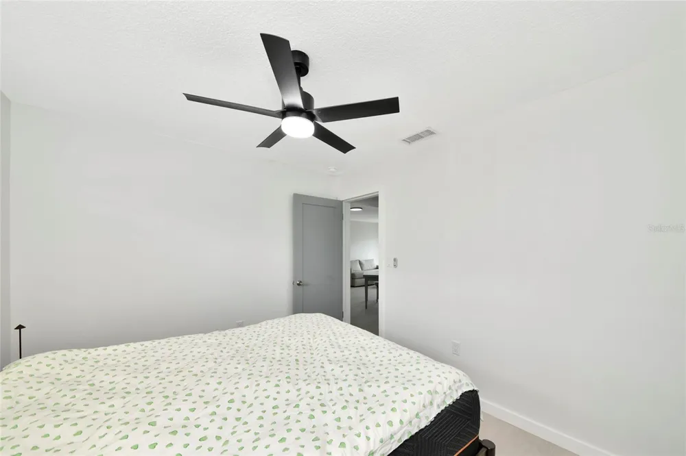 729 SAINT JUDES DRIVE S #2 Longboat Key, FL 34228
