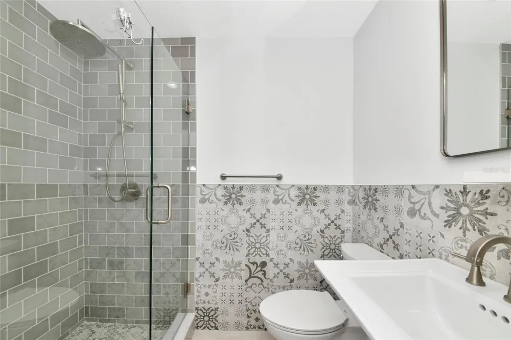 729 SAINT JUDES DRIVE S #2 Longboat Key, FL 34228