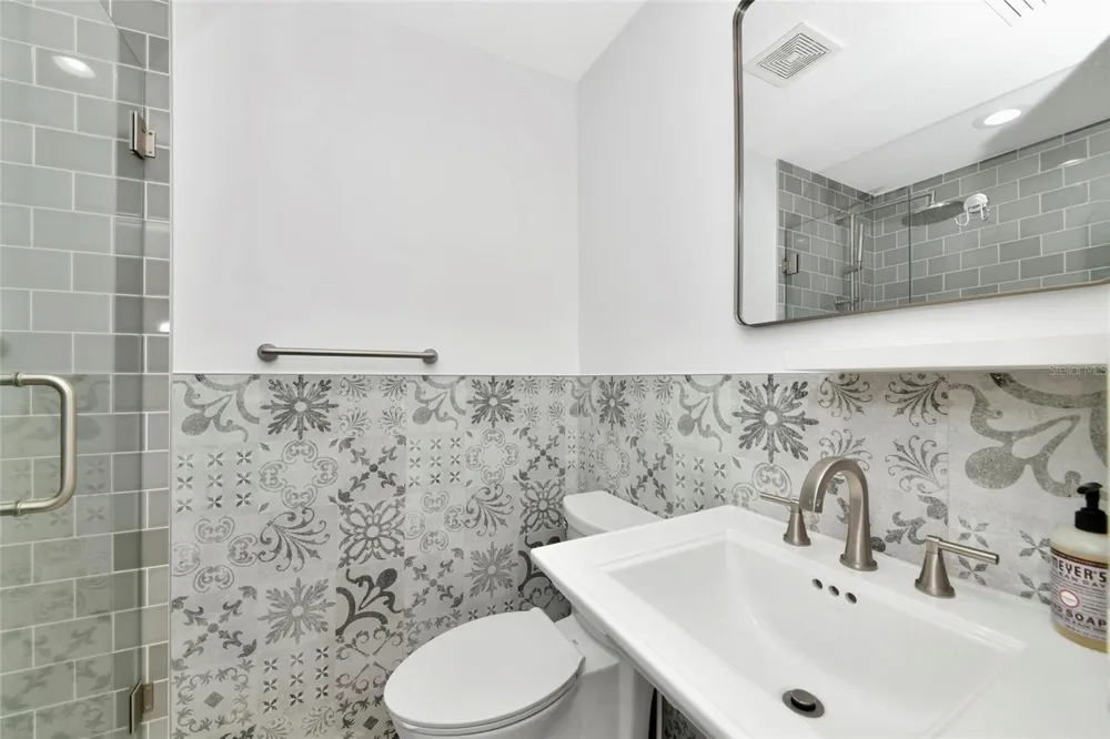 729 SAINT JUDES DRIVE S #2 Longboat Key, FL 34228