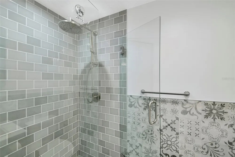 729 SAINT JUDES DRIVE S #2 Longboat Key, FL 34228