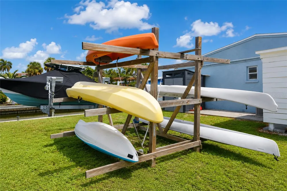 729 SAINT JUDES DRIVE S #2 Longboat Key, FL 34228