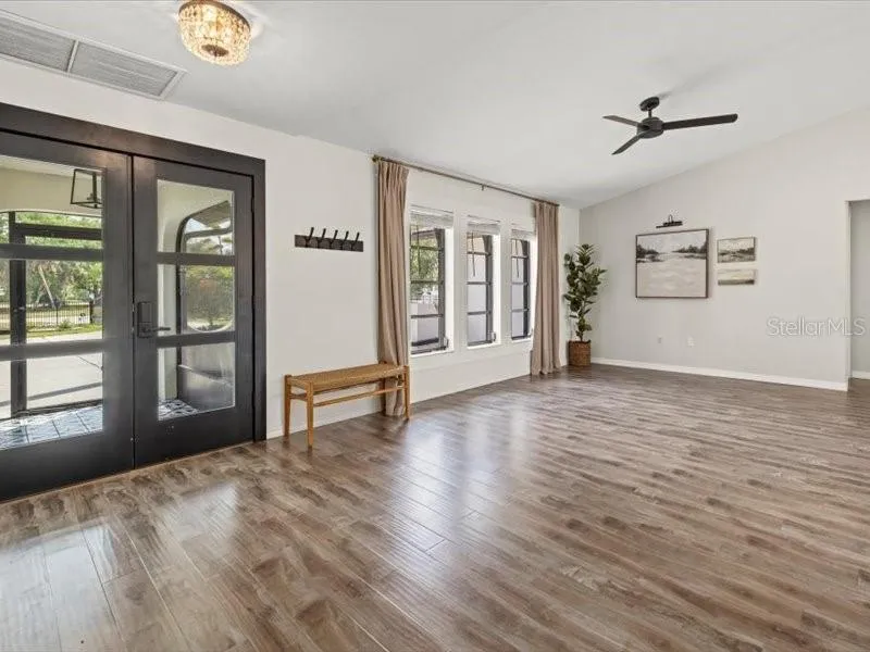 15650 PRARIE CREEK BLVD Punta Gorda, FL 33982