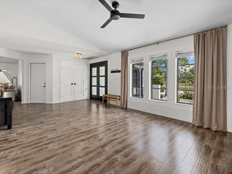 15650 PRARIE CREEK BLVD Punta Gorda, FL 33982