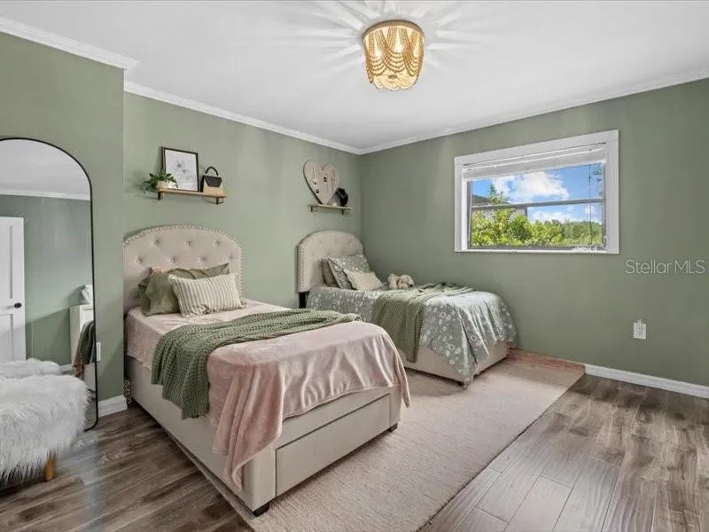 15650 PRARIE CREEK BLVD Punta Gorda, FL 33982