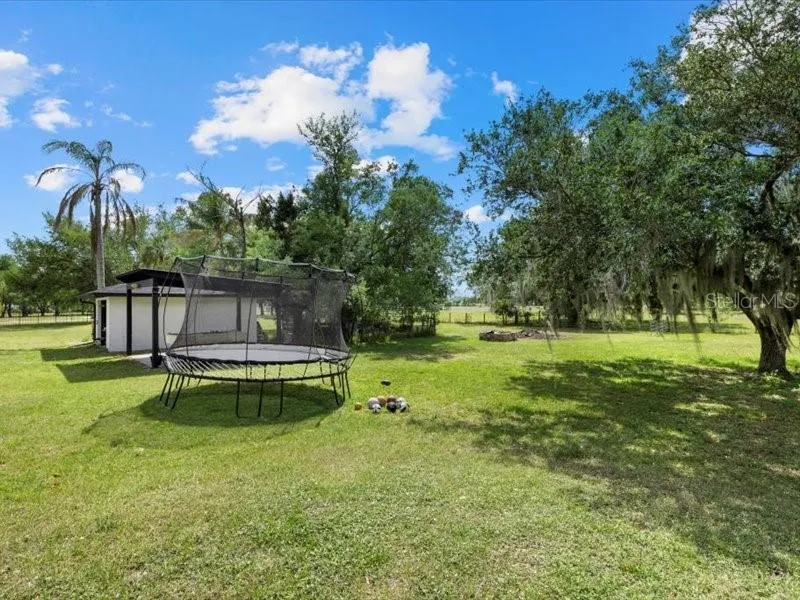 15650 PRARIE CREEK BLVD Punta Gorda, FL 33982