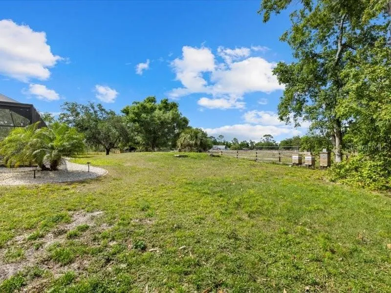 15650 PRARIE CREEK BLVD Punta Gorda, FL 33982