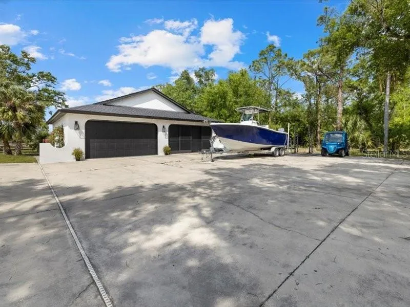 15650 PRARIE CREEK BLVD Punta Gorda, FL 33982