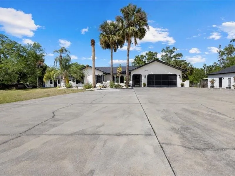 15650 PRARIE CREEK BLVD Punta Gorda, FL 33982