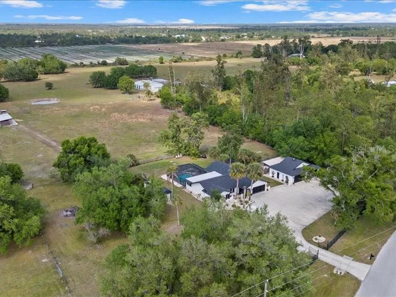 15650 PRARIE CREEK BLVD Punta Gorda, FL 33982