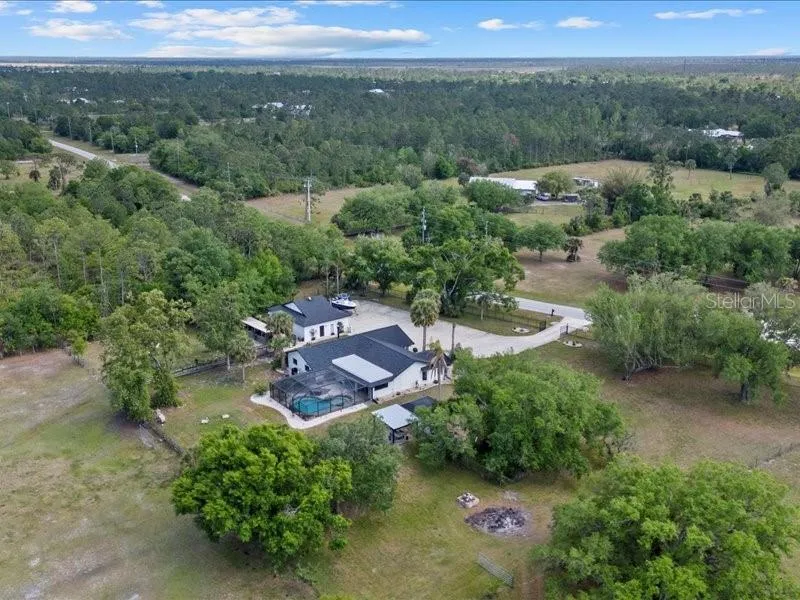 15650 PRARIE CREEK BLVD Punta Gorda, FL 33982
