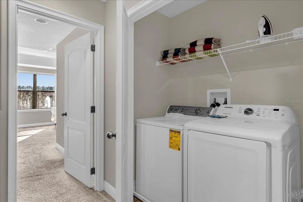 8118 ROSEVILLE BOULEVARD Davenport, FL 33896