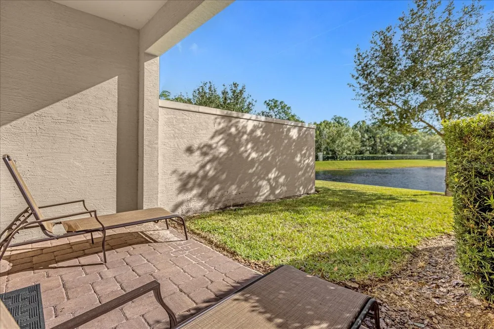 8118 ROSEVILLE BOULEVARD Davenport, FL 33896