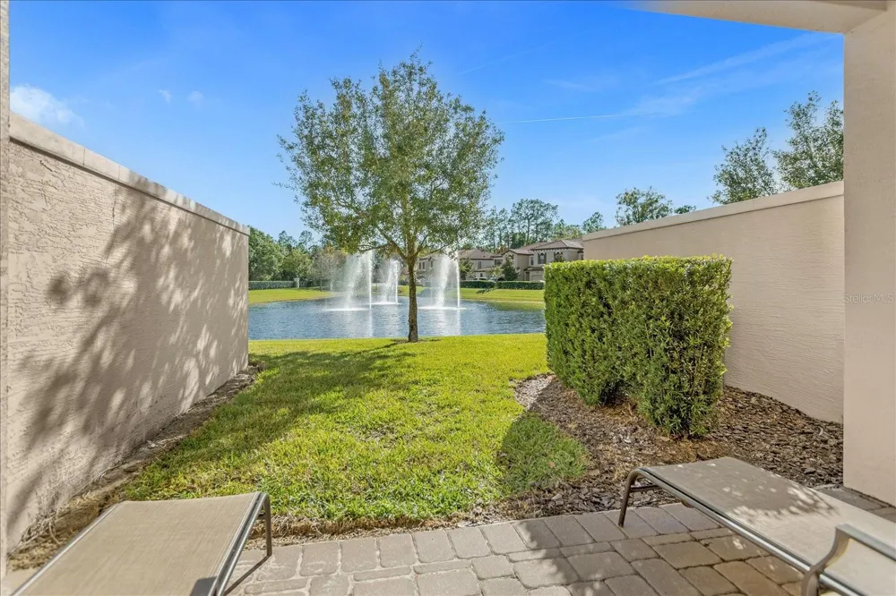 8118 ROSEVILLE BOULEVARD Davenport, FL 33896