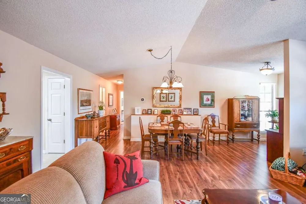 2235 Old Hamilton PL Gainesville, GA 30507