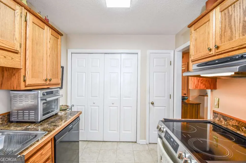2235 Old Hamilton PL Gainesville, GA 30507