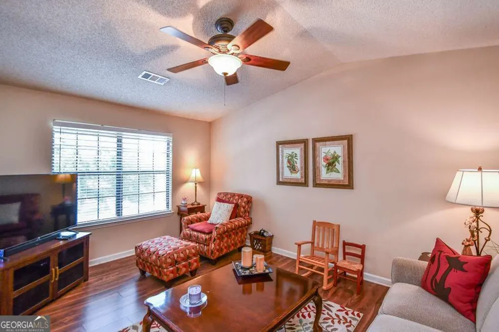 2235 Old Hamilton PL Gainesville, GA 30507