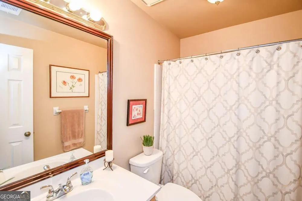 2235 Old Hamilton PL Gainesville, GA 30507