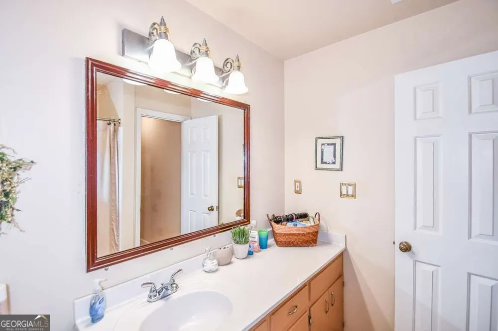 2235 Old Hamilton PL Gainesville, GA 30507