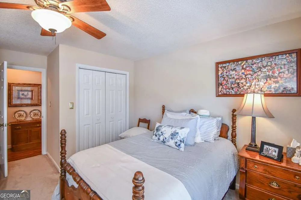 2235 Old Hamilton PL Gainesville, GA 30507