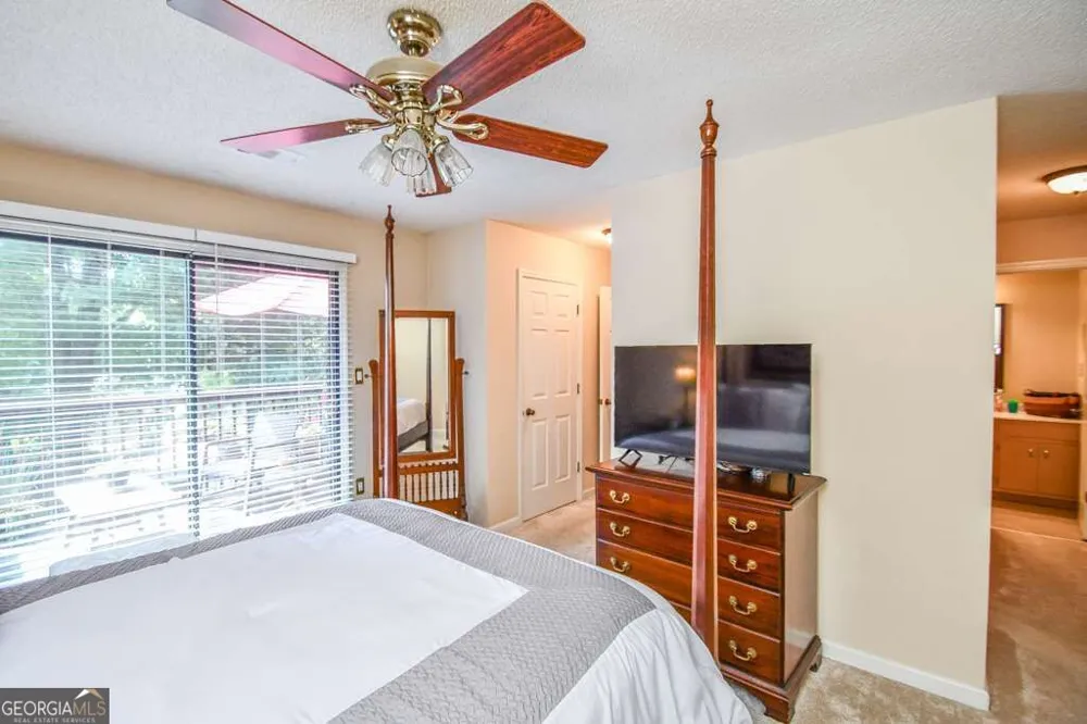 2235 Old Hamilton PL Gainesville, GA 30507