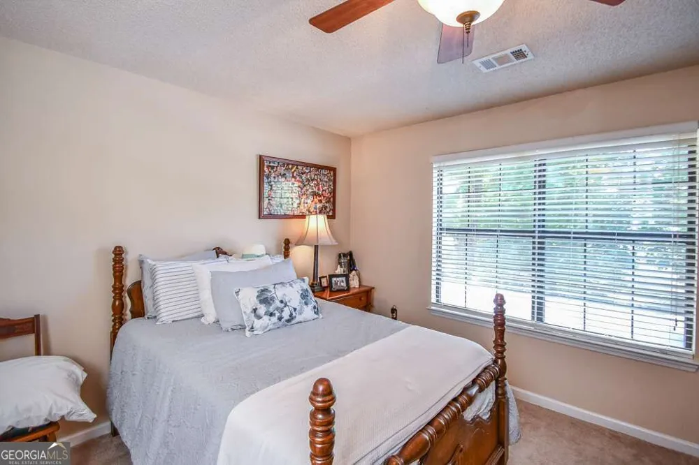 2235 Old Hamilton PL Gainesville, GA 30507
