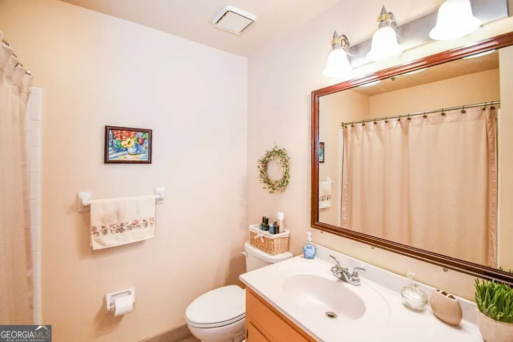 2235 Old Hamilton PL Gainesville, GA 30507