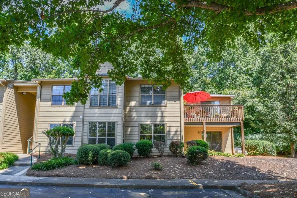 2235 Old Hamilton PL Gainesville, GA 30507