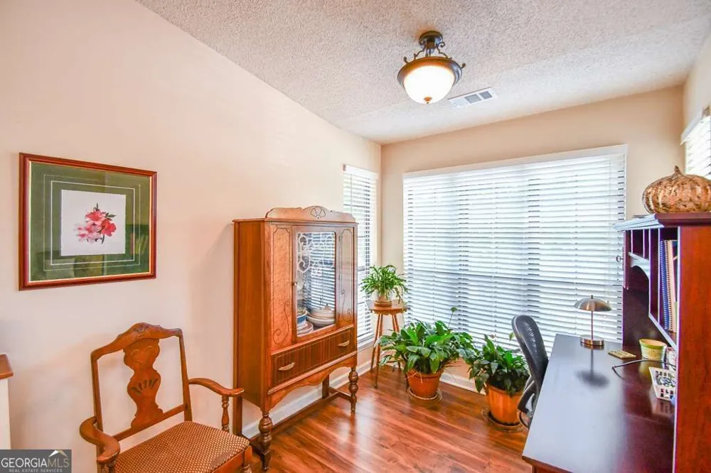 2235 Old Hamilton PL Gainesville, GA 30507